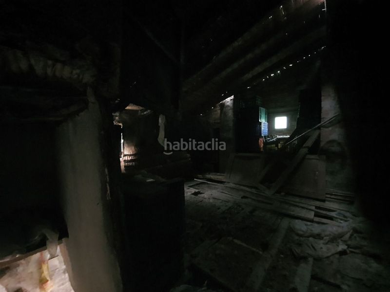 Foto acf0ed7c-b2a0-43c9-a688-61734d55fff6. Casa a Benifallet