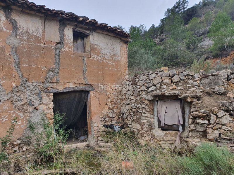 Foto b55f3d68-3dea-466a-9b01-6e91080d3f9c. Casa a Benifallet