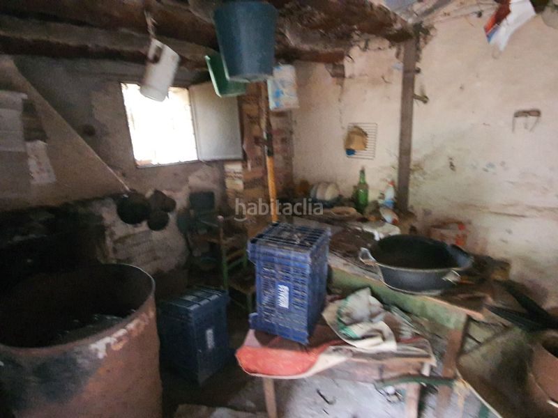 Foto cd8c1b90-8cdb-4906-ad86-f23c63ec04f9. Casa a Benifallet