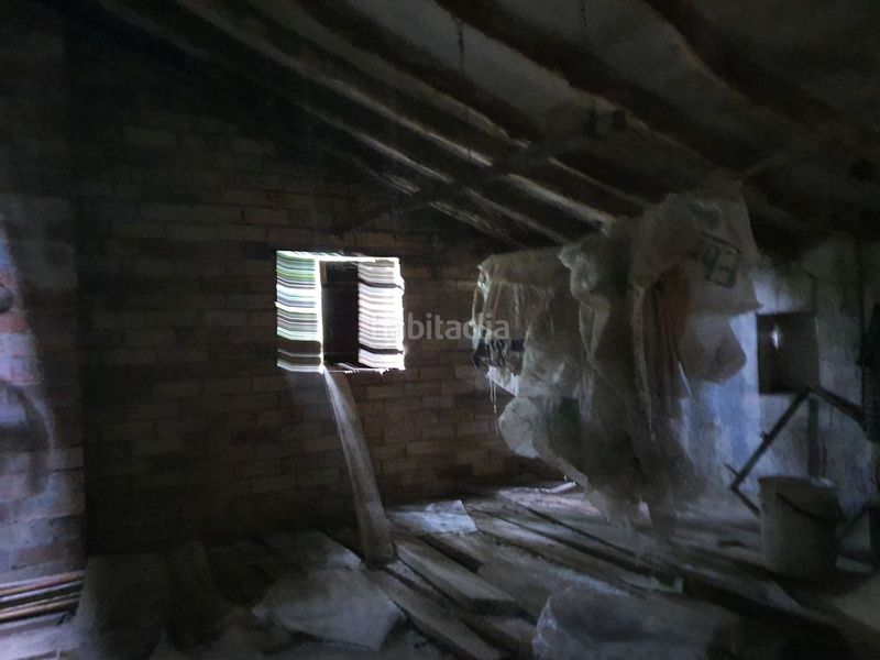 Foto e1706925-b556-405e-a7b7-6f488690b33f. Casa a Benifallet