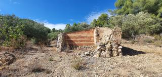 Casa a Avinguda lluís companys 13
