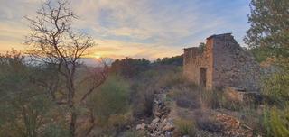 Casa a Carrer de la carretera 5