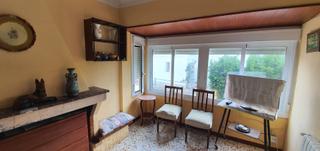 Casa a Carrer la bassa 1