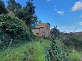 Casa a Benifallet