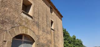 Casa a Horta de Sant Joan