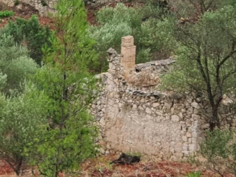 Foto cf6e7f75-1575-4fc3-a0a4-493eb934e258. Casa en Benifallet