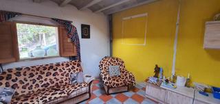 Casa a Rambla felip pedrell 50