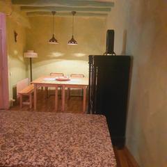 Casa a Benifallet