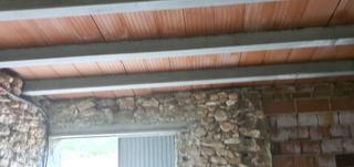 Casa a Rasquera