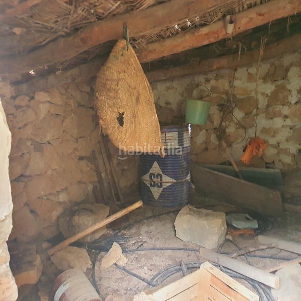 Foto 402b4e11-014d-452e-a546-dbc3700c31d7. Fondo rustico in Benifallet