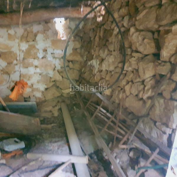 Foto c752ed22-9442-44d8-bf1b-58f0283c5f8b. Fondo rustico in Benifallet