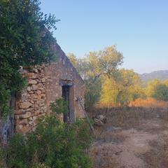 Casa a Rasquera
