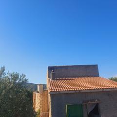Maison à Garcia