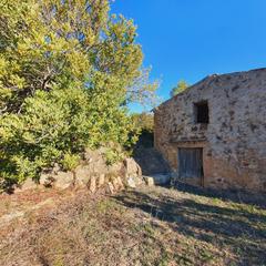 Casa a Benifallet