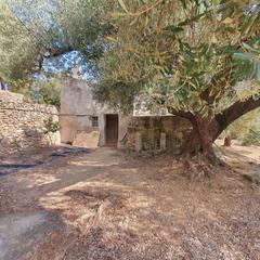 Casa a Roquetes