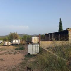 House in Pinell de Brai (El)