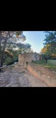 Casa a Móra d´Ebre