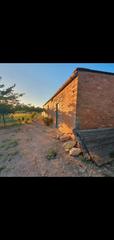 Casa a Móra d´Ebre