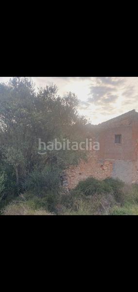 Foto 071ee1c6-dbdd-488e-9c4e-54c6e161f22b. Casa en Benifallet