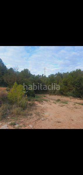 Foto 0e3656f6-37f1-41ad-8a53-953f5326f70c. Casa en Benifallet