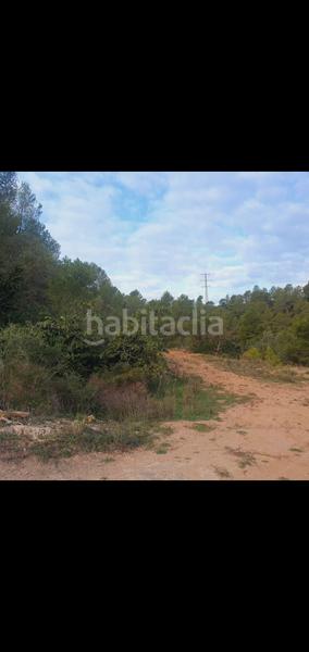 Foto 1427aa02-117d-4a52-bcc5-08548c6d7648. Casa en Benifallet