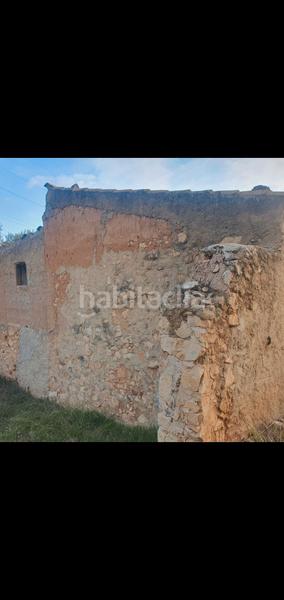 Foto 184f60f8-bd73-4787-9b6d-a70a10be532c. Casa en Benifallet