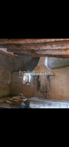 Foto 1e215d72-38e0-4350-8231-d16988168c73. Casa en Benifallet
