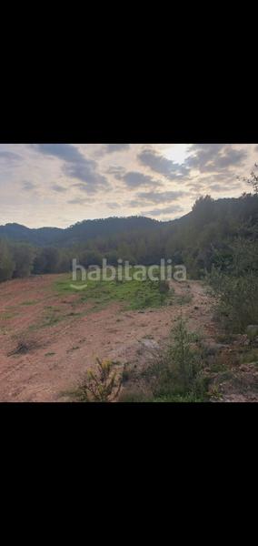 Foto 281cdde2-2049-4e50-83c2-6cd9ce239612. Casa en Benifallet