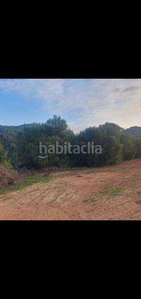 Foto 29a85b4a-4f84-468c-a25b-c7e843c3a3bc. Casa en Benifallet