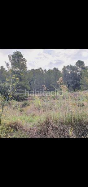 Foto 2df21327-90c8-4c1e-9c36-4348a8cb1930. Casa en Benifallet