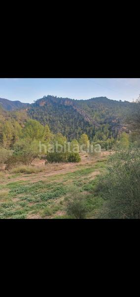 Foto 319aed13-06e6-45d7-b307-ef27f4ff5973. Casa en Benifallet