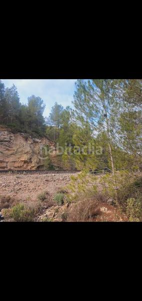 Foto 372a5ea3-d60a-4fdb-9236-edb732303c58. Casa en Benifallet