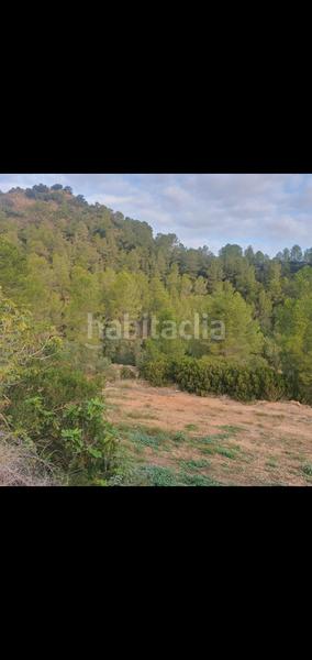 Foto 3b18869c-4566-4b49-bb5f-faf10e4da685. Casa en Benifallet