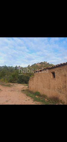 Foto 433507d4-b09a-4283-85a1-da787f5edc95. Casa en Benifallet