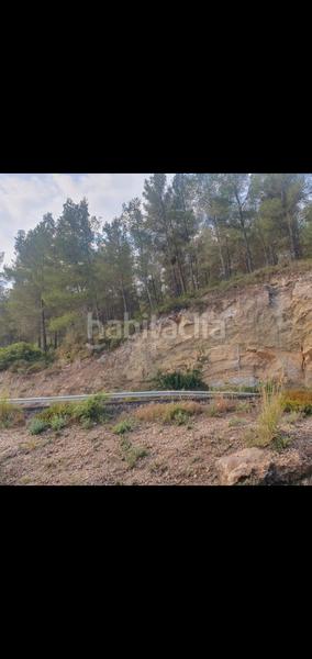 Foto 43f5d846-8f3f-4fdf-b1d4-5bc9b07a5446. Casa en Benifallet