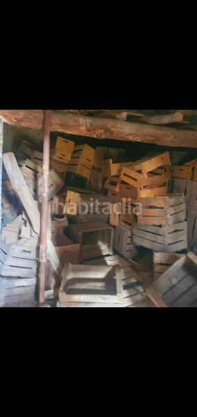 Foto 470f8b0a-37f0-44a2-8244-afabf13f4f3f. Casa en Benifallet