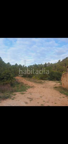 Foto 4bc4f0e4-e5dd-47e8-8baa-14ad58766d7a. Casa en Benifallet