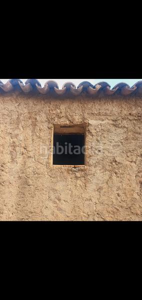 Foto 53875277-21a3-42fb-8340-97fc49b85c58. Casa en Benifallet