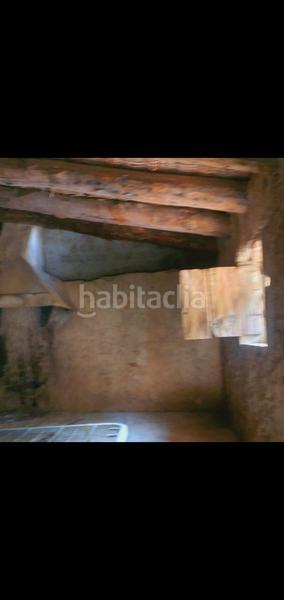Foto 56459183-8d91-4f63-b8d8-d7c945d0282c. Casa en Benifallet