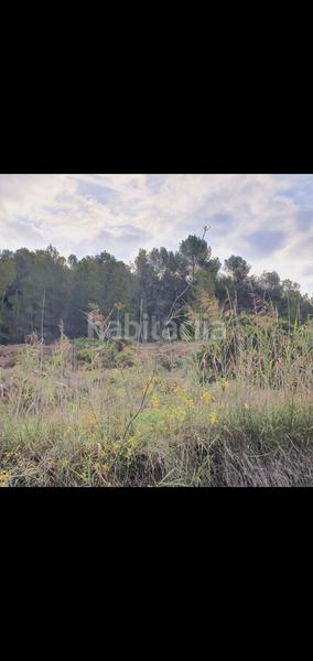 Foto 5bd63d52-40f9-49a1-846c-610dc3e157fb. Casa en Benifallet