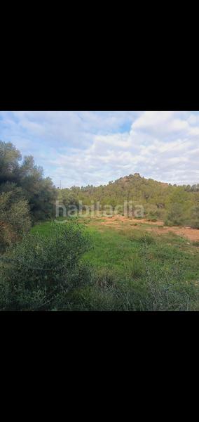 Foto 6140c76f-062d-4113-9ebd-c0032f81b33e. Casa en Benifallet