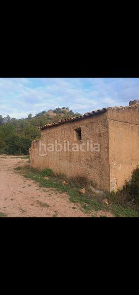 Foto 74780ab5-c0b1-436a-8303-305dede55721. Casa en Benifallet