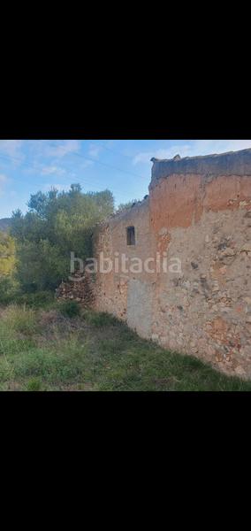 Foto 74f72cbf-fd2e-44bd-9ff1-fa8b66347655. Casa en Benifallet