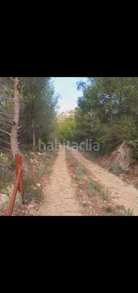 Foto 7e10690c-fb0b-434a-be15-4d577addb668. Casa en Benifallet