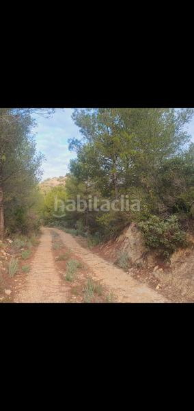 Foto 8248d33e-bd23-45ce-b90c-10de6b57c1b2. Casa en Benifallet