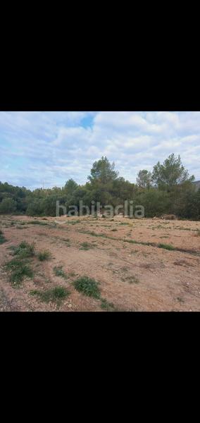 Foto 88407964-a531-4e51-8e03-6b47e7222e2f. Casa en Benifallet