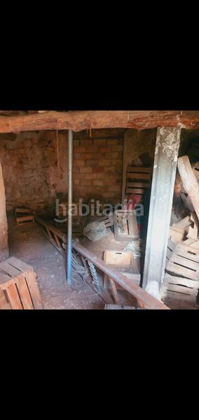 Foto 8d888cd9-c01c-4680-a304-fec95dc5d94a. Casa en Benifallet