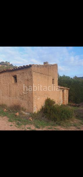 Foto 9c13604f-0281-49d0-aff8-5a23c0d9e219. Casa en Benifallet