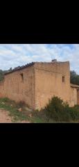 Casa a Benifallet