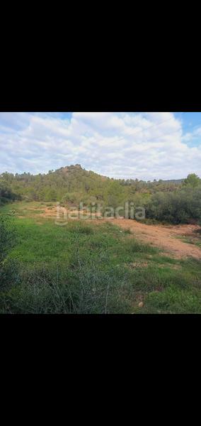 Foto a3d06a47-6409-43fe-986a-02d4fb9f662a. Casa en Benifallet